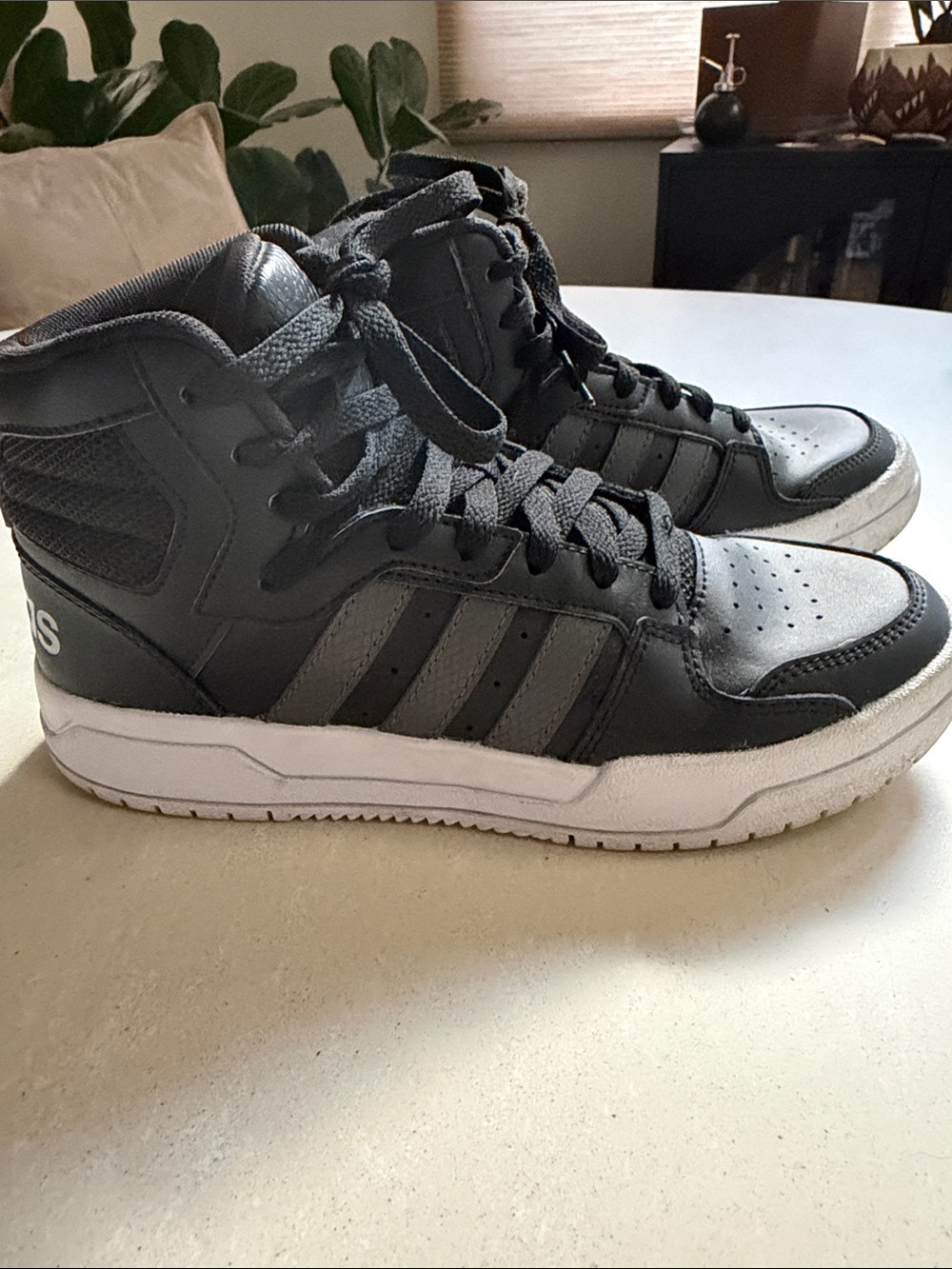 Adidas Extaball